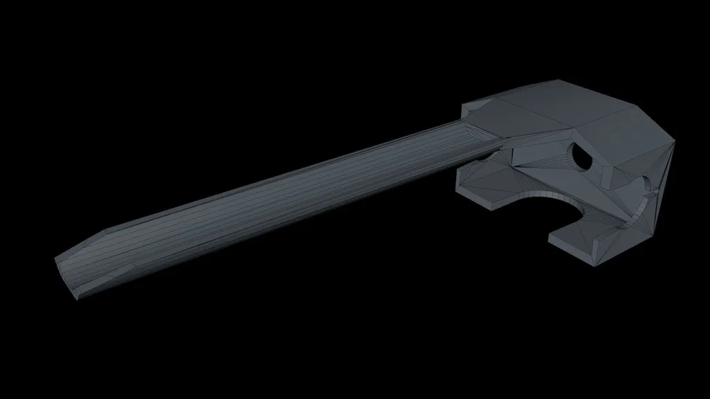 Hệ thống dẫn ống Gardena 13 mm 3UDS 8328-20