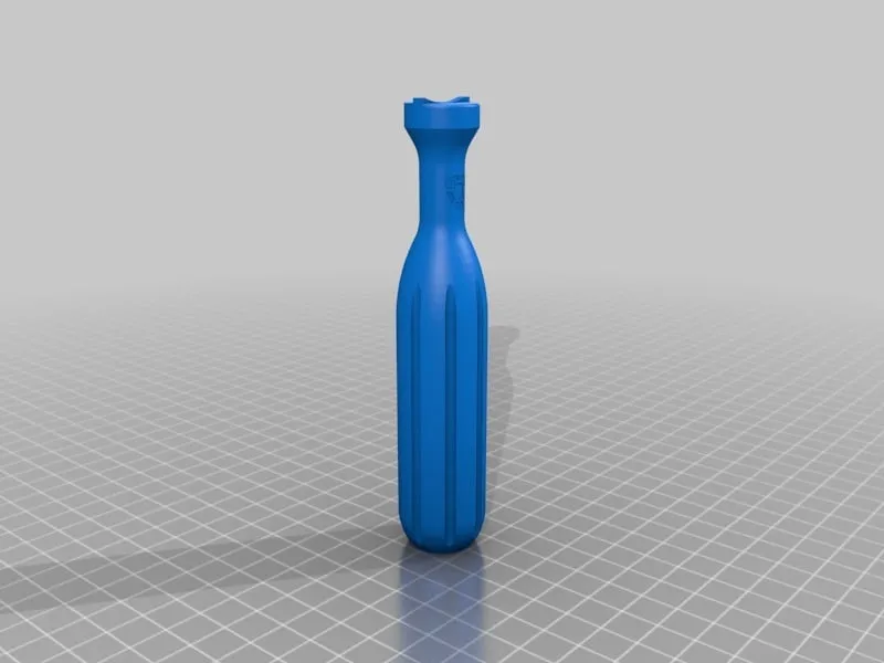 Công cụ thay đổi ống kính cho máy laser