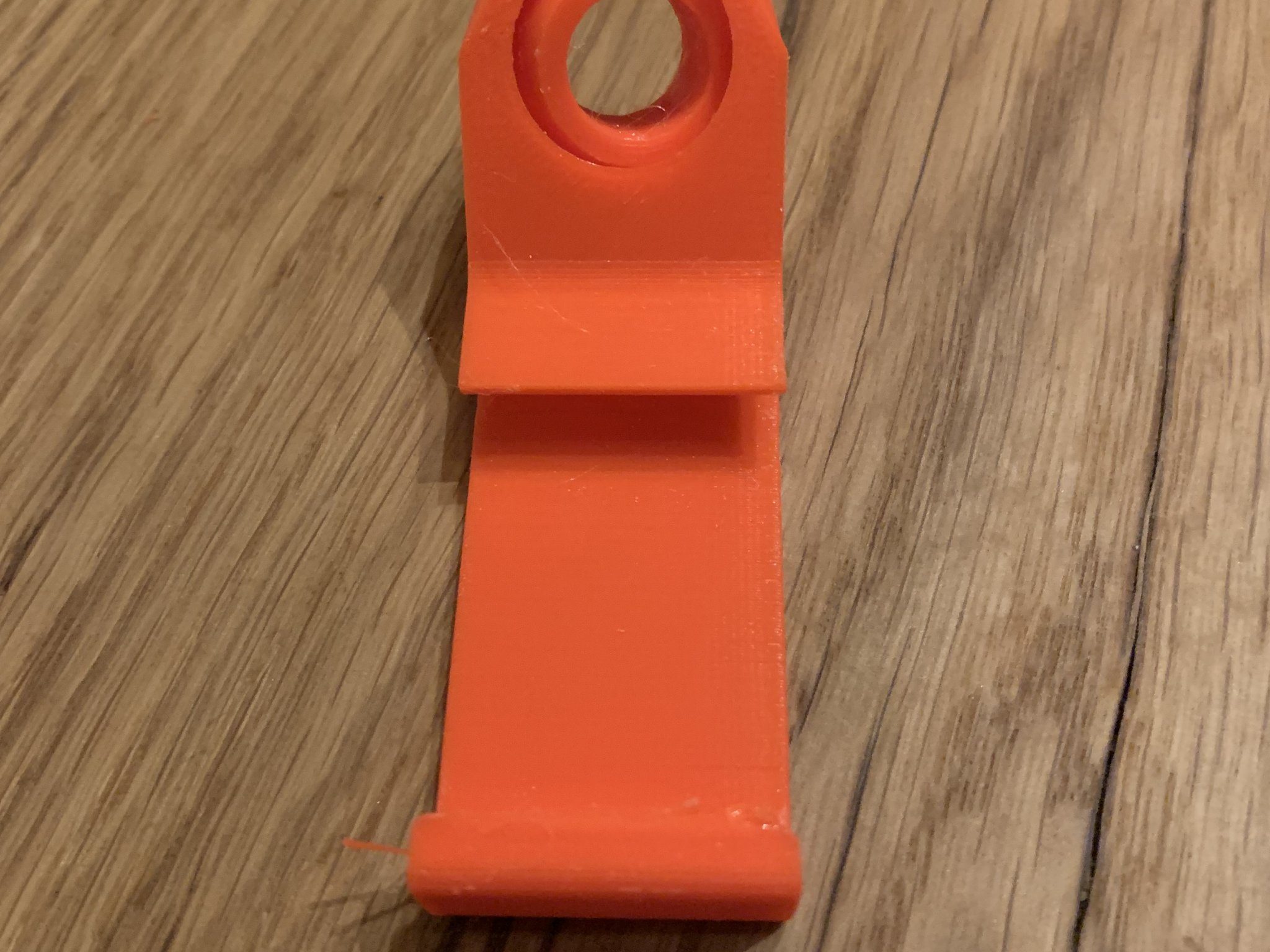 Hướng dẫn cuộn filament với khung nhôm Prusa mk3+