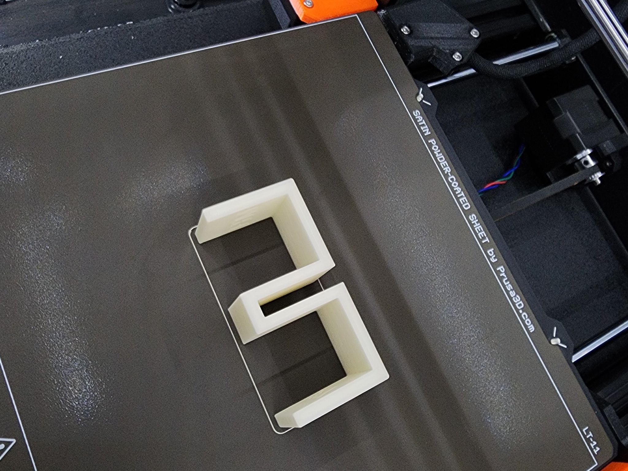 Giá đỡ tai nghe đôi cho vách ngăn văn phòng