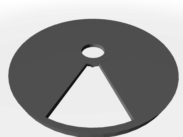 Máy phân phát thuốc hàng tuần/hàng tháng - Có thể xếp chồng với ngăn chứa bí mật