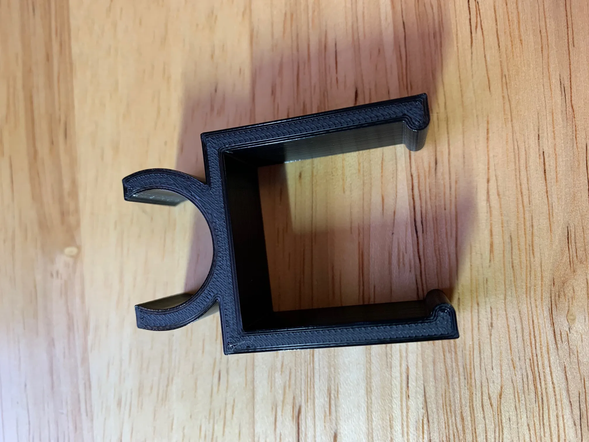 Giá đỡ thanh jack cho máy quay AutoTwirler