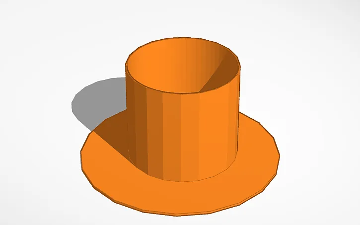 Giá đỡ cốc chống đổ đơn giản và hiệu quả