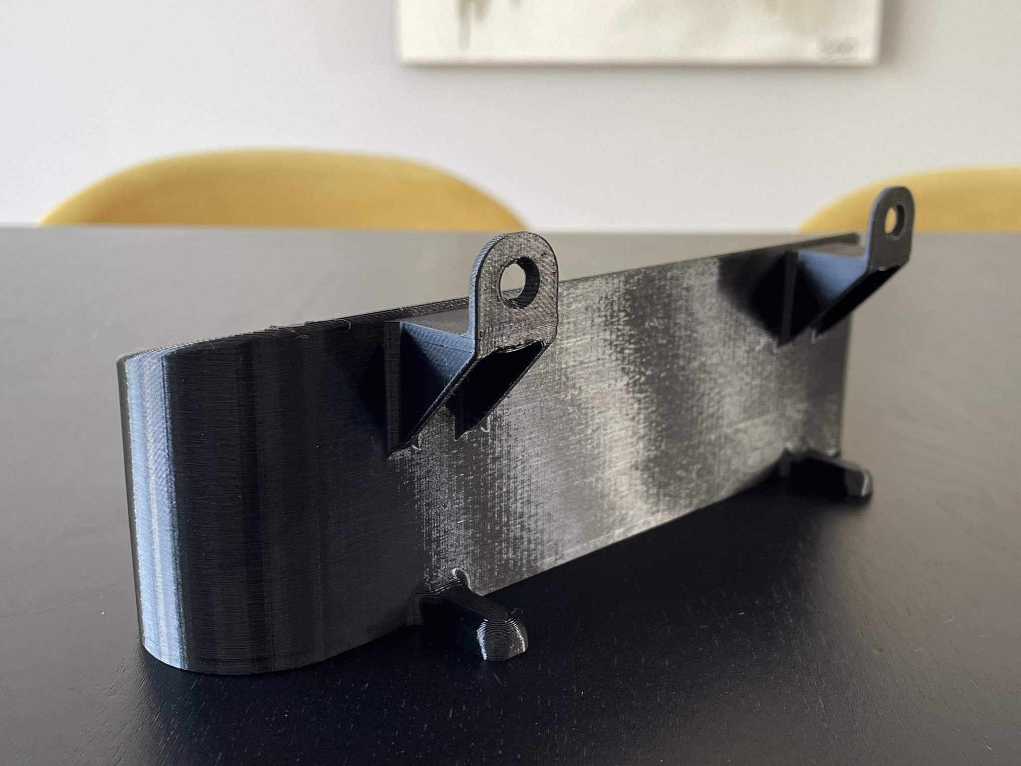 Bộ bút đánh dấu khô Expo gắn khung cho bảng trắng