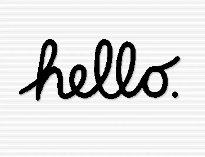 Mô hình máy tính Apple Macintosh 512K Model M0001