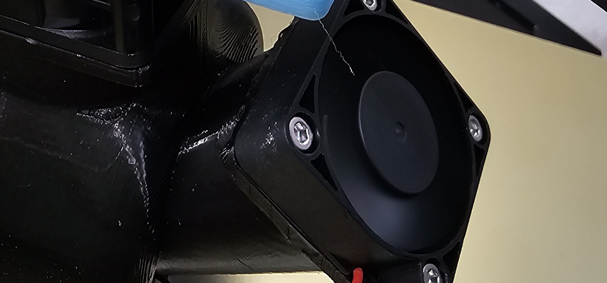 Giá đỡ cảm biến G cho Sonic Pad Neo Thang