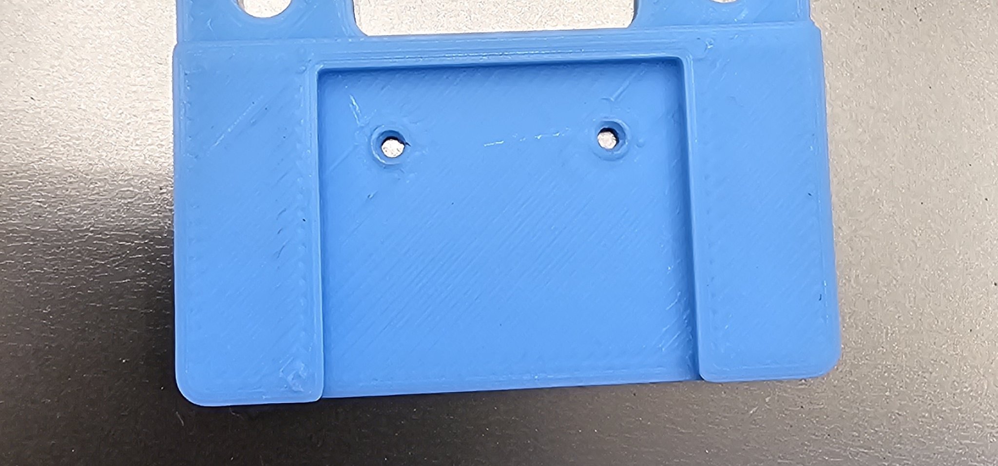 Giá đỡ cảm biến G cho Sonic Pad Neo Thang