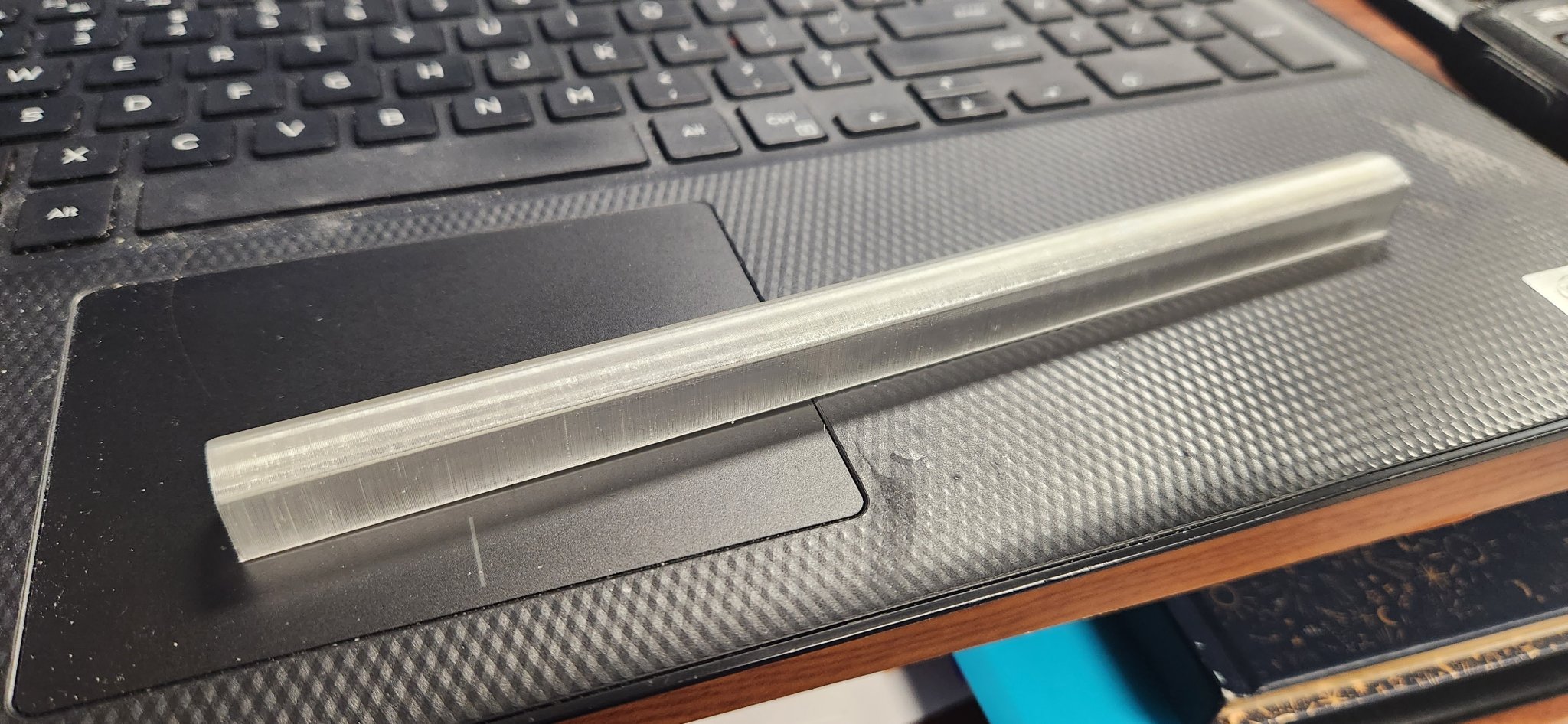 Mặt kính khuếch tán cho đèn LED Govee