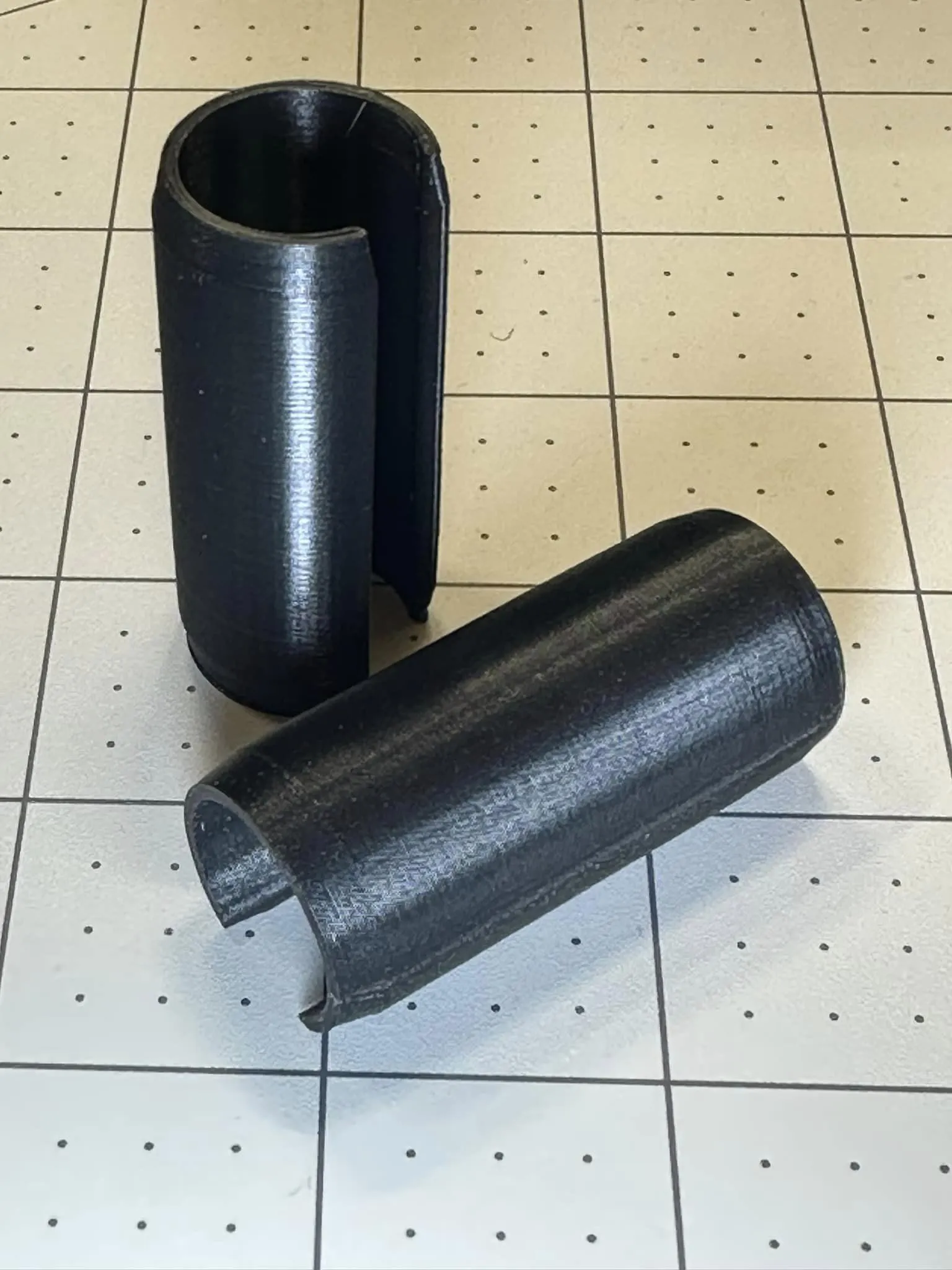 Bảo vệ khung xe đạp điện ZOOZ chống va chạm