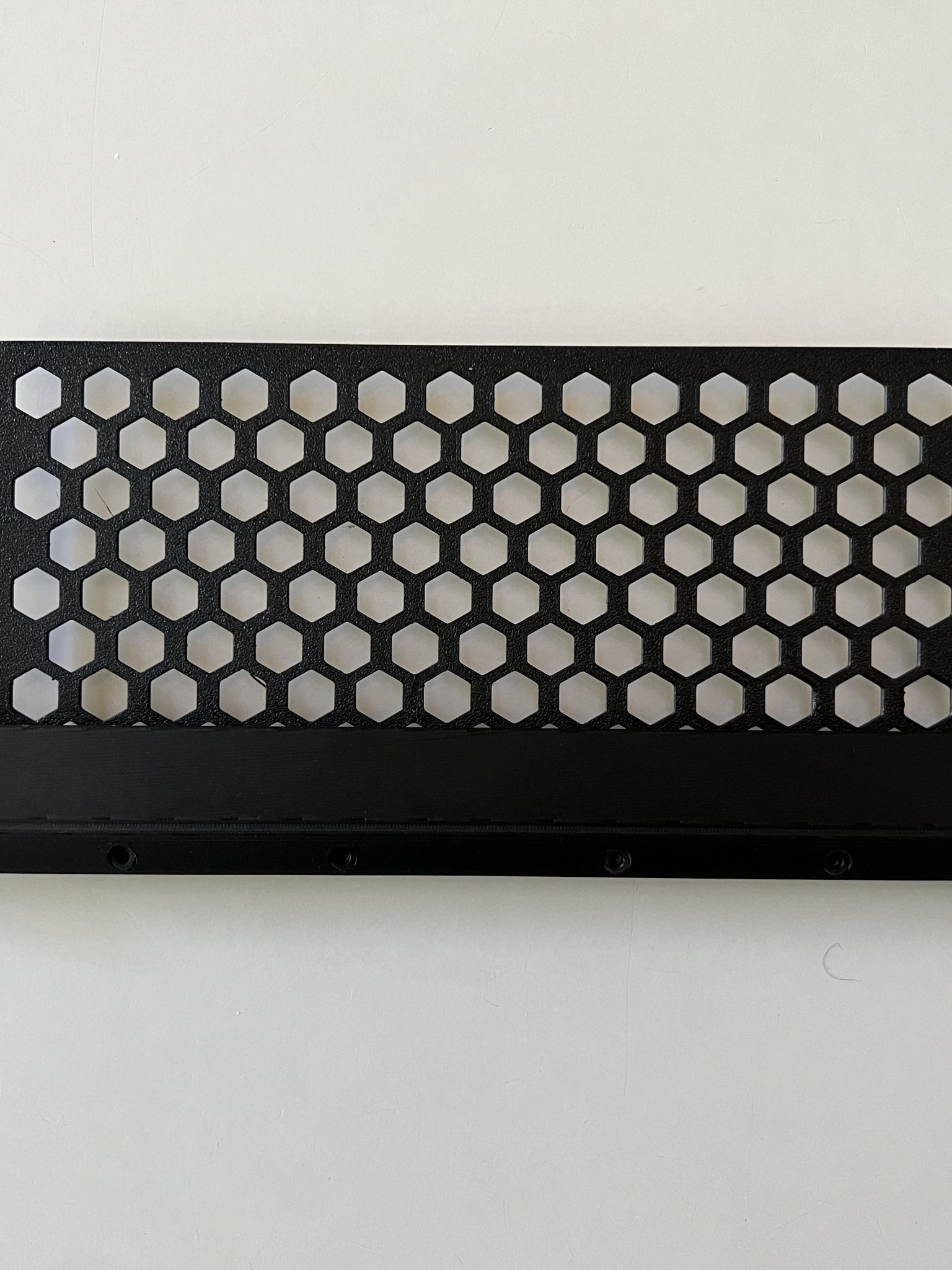 Cán cầm ergonomic cho máy tính bảng Y700 và tay cầm Gamesir X2