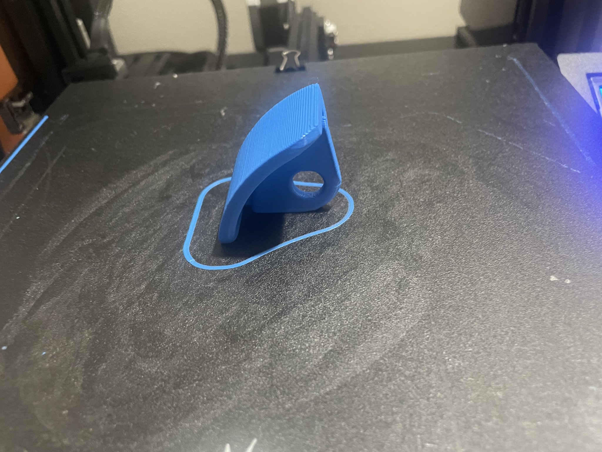 Ống hút thân thiện được thiết kế lại