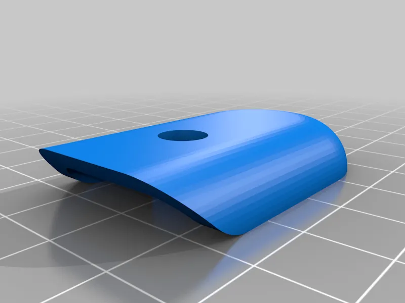 Bọc che cho phuộc xe đạp Giant Animator-Adore