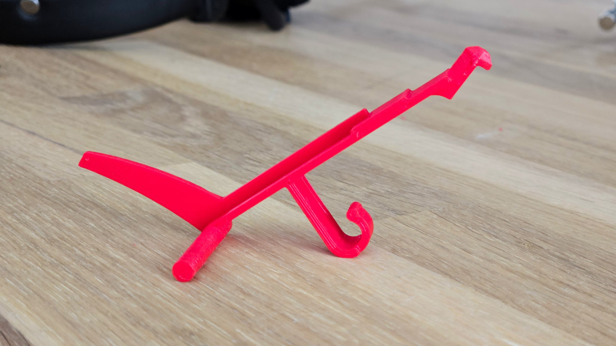 Cần gạt nước DAL/GROHE 43519 / 330 cho hộp xả toilet