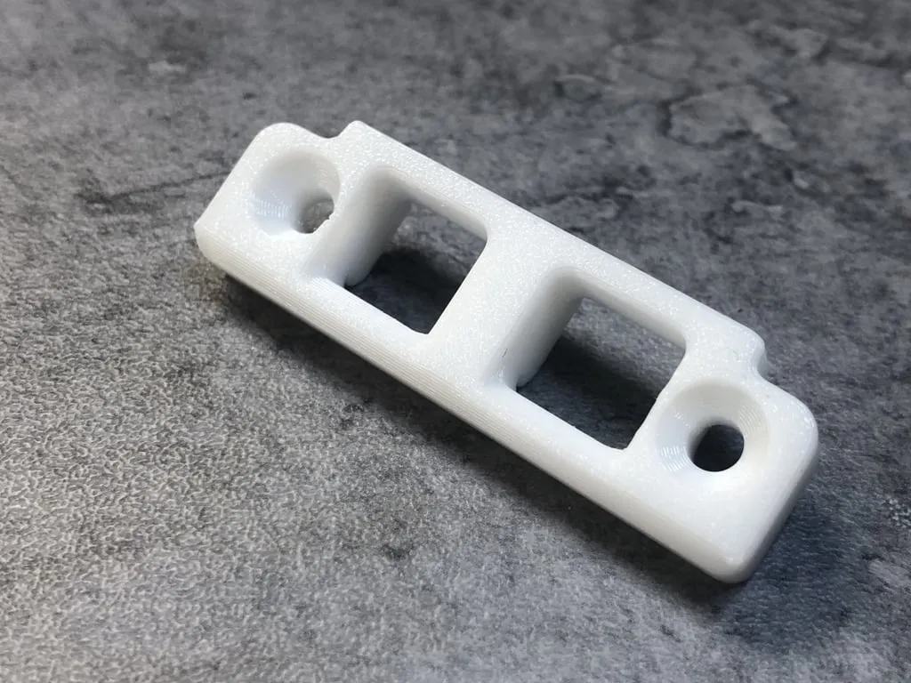 Phần thay thế FERCO G1153 cho thiết bị gia dụng