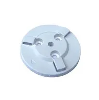 Giá đỡ camera giám sát Ezviz treo tường