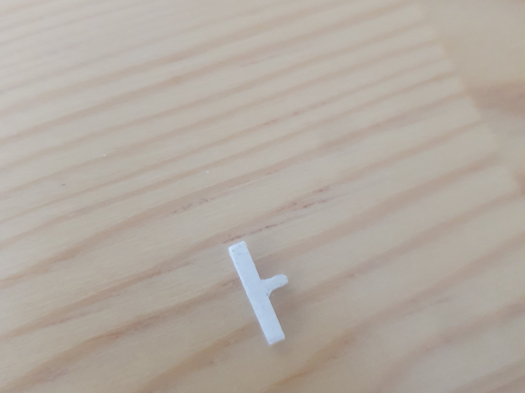 Nút nguồn thay thế cho Samsung Galaxy S10 Plus