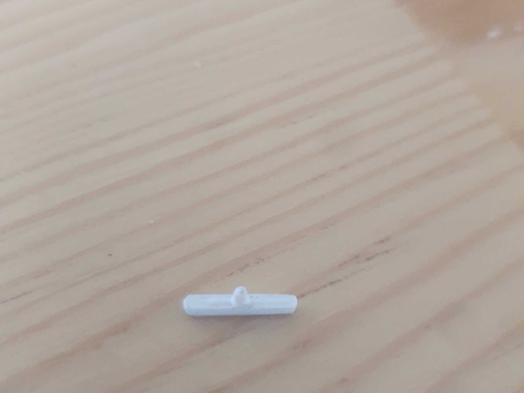 Nút nguồn thay thế cho Samsung Galaxy S10 Plus