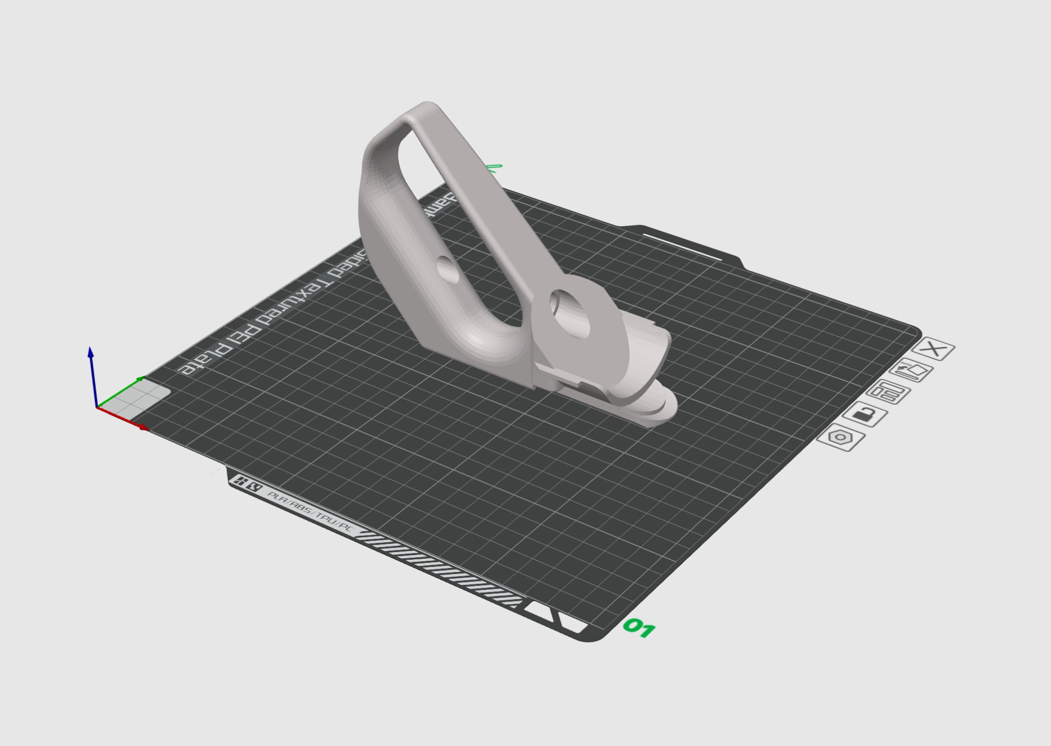 Cán máy hút bụi Dyson DC08 và DC20