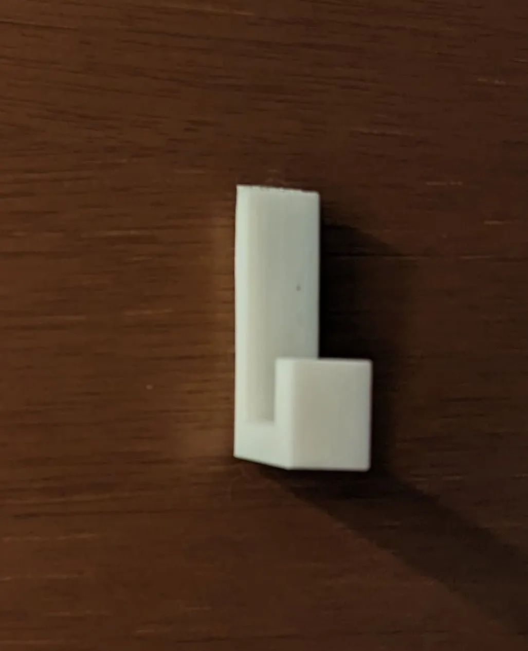 Móc treo tường có thể tháo rời cho văn phòng và phòng thí nghi...