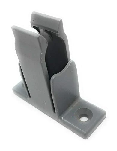 Giá đỡ thanh quay không từ tính để thay thế