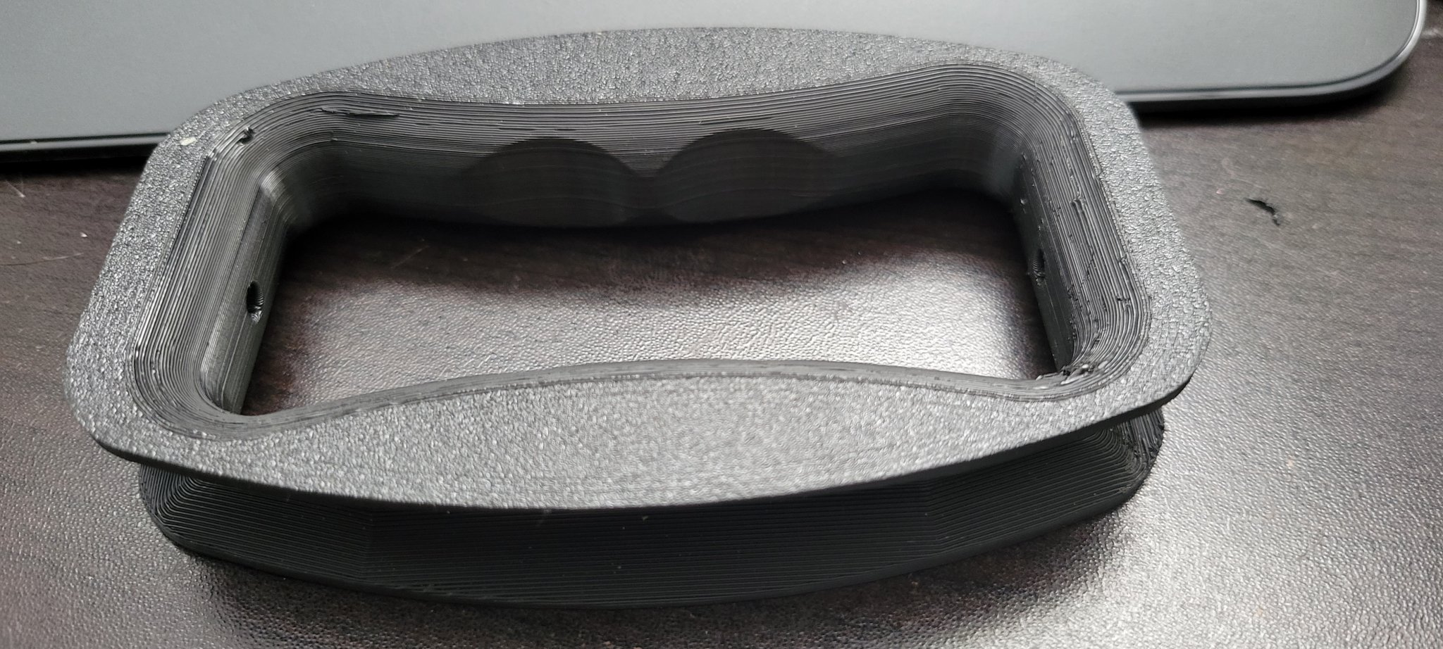 Cuộn dây và tay cầm cho dây xích chó