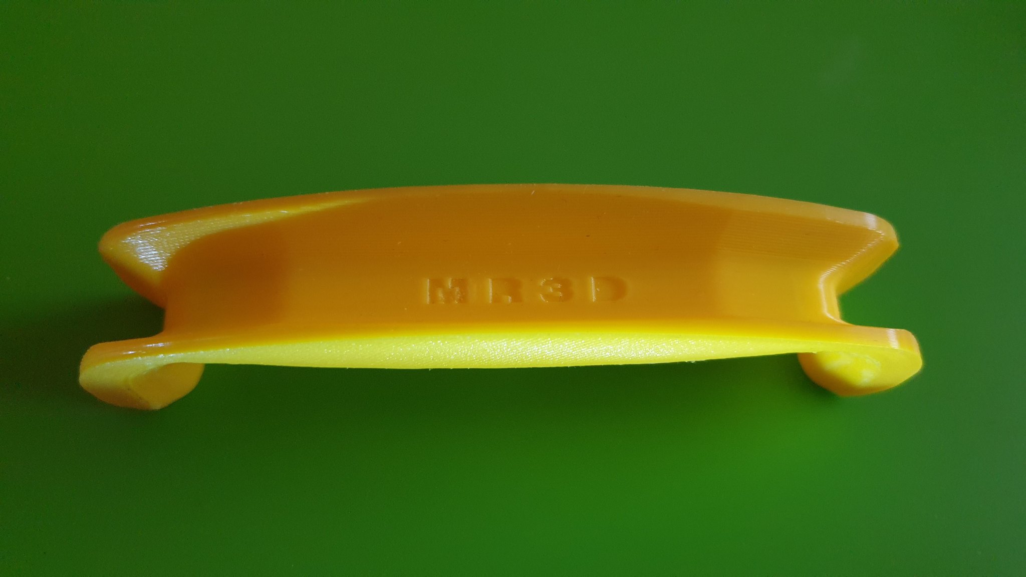 Giá đỡ túi xách tiện lợi và chắc chắn