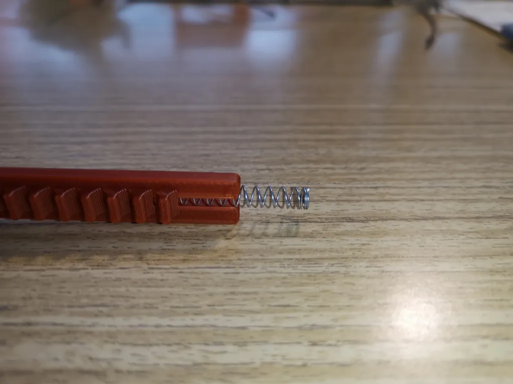 Giá đỡ cuộn dây tự động với tùy chọn quay lại bổ sung