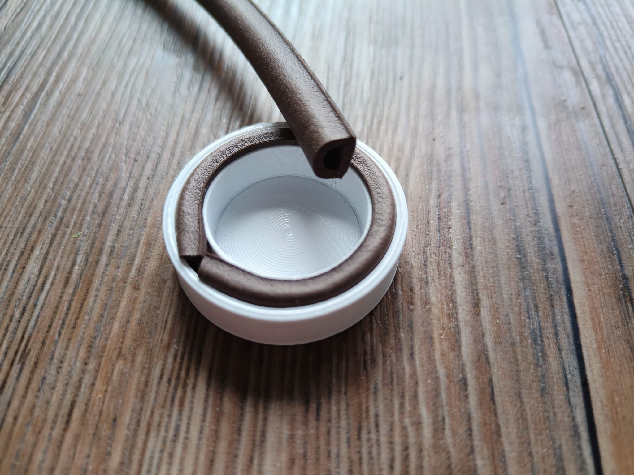 Bộ chân giảm chấn cho máy in 3D SOVOL SV03