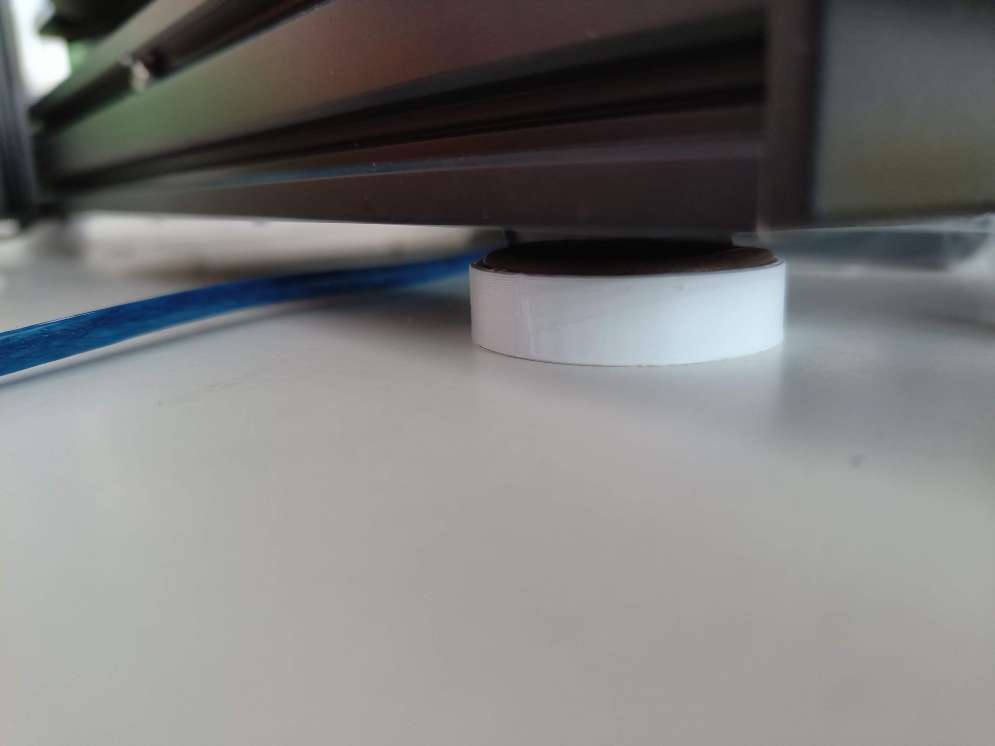 Bộ chân giảm chấn cho máy in 3D SOVOL SV03