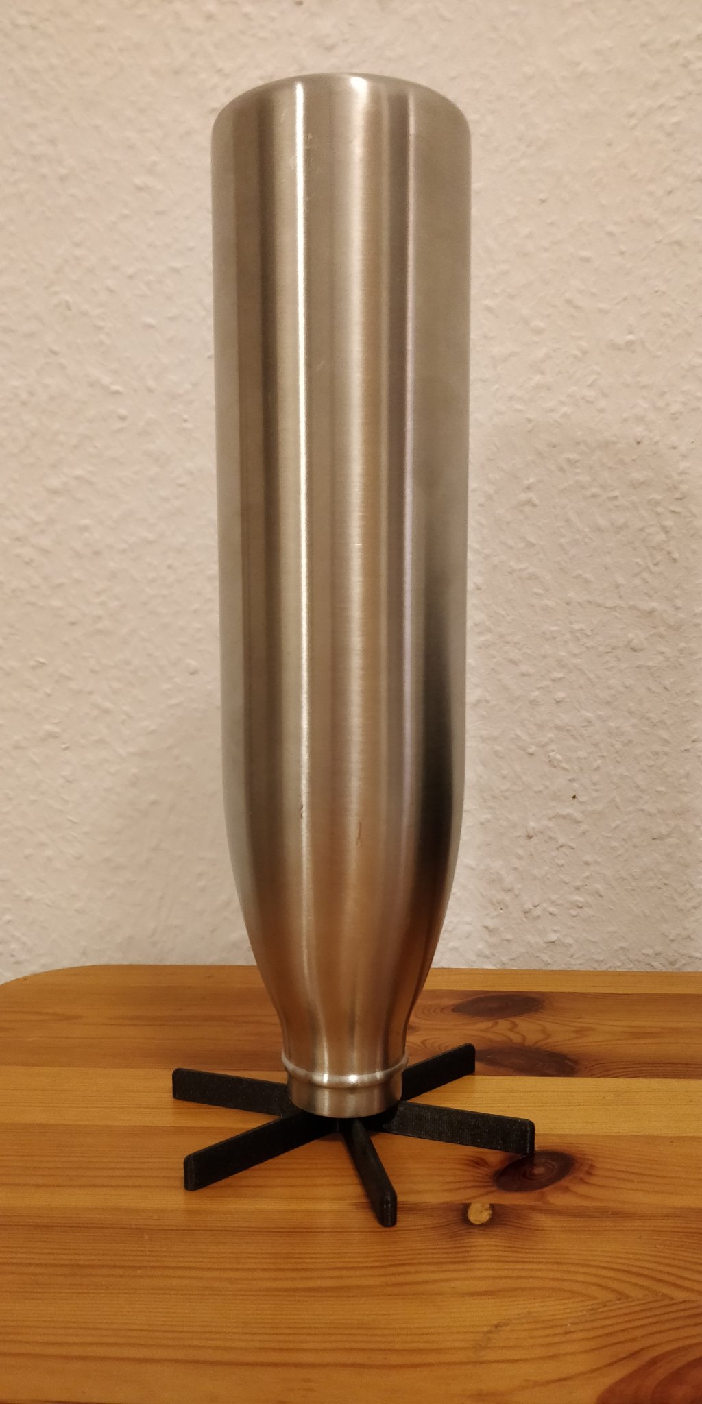 Giá đỡ khô cho bình Thermos TC 1 lít