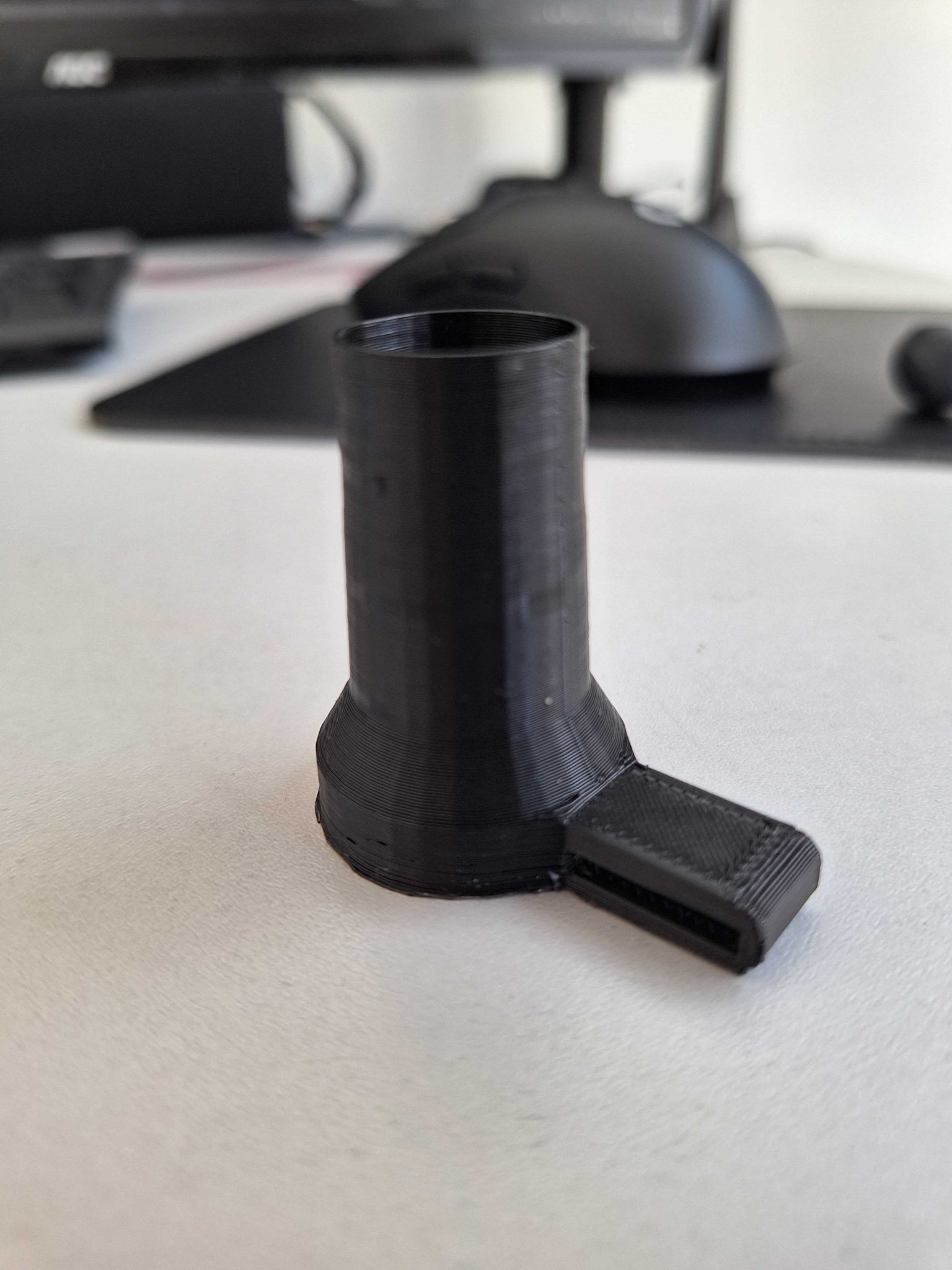 Bộ chuyển đổi vòi nước kết nối ống mở rộng chiều dài ...