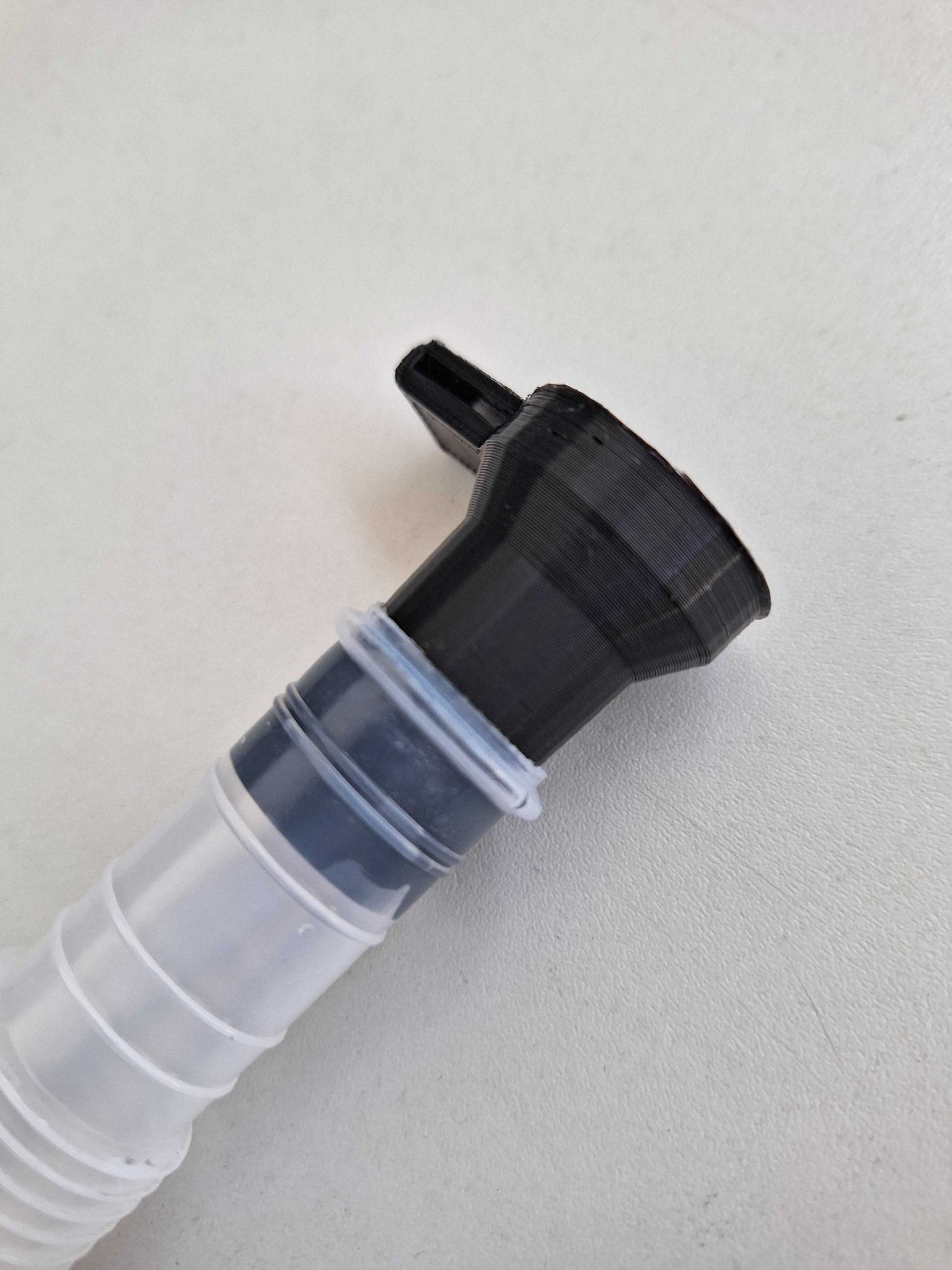 Bộ chuyển đổi vòi nước kết nối ống mở rộng chiều dài ...