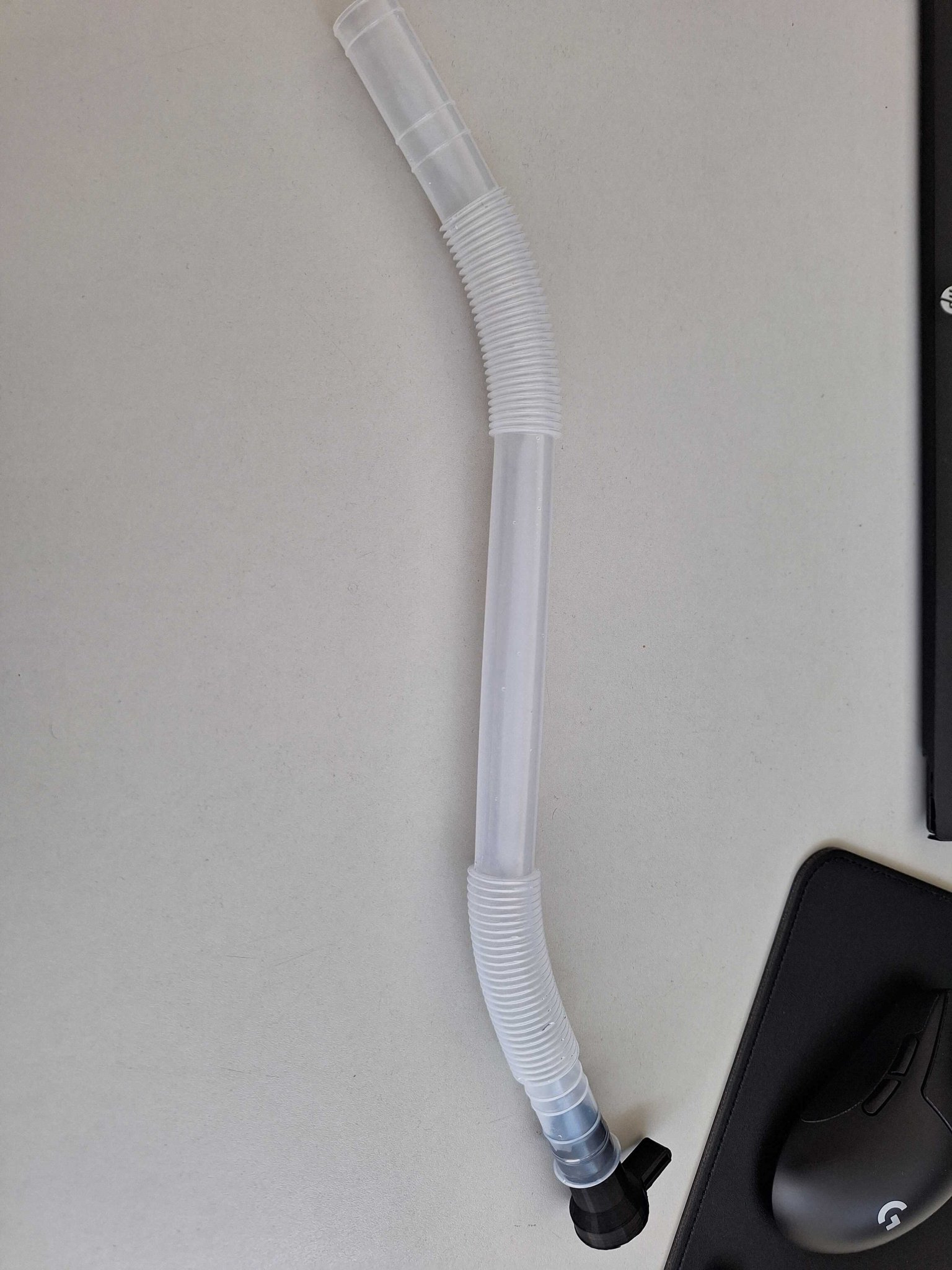 Bộ chuyển đổi vòi nước kết nối ống mở rộng chiều dài ...