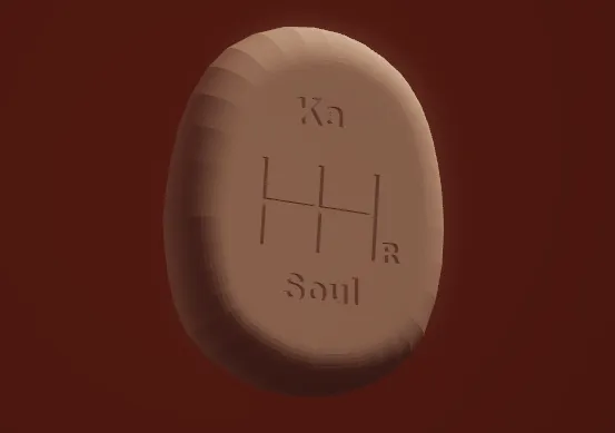 Nắp cần số Ford Ka 2006 cho bạn yêu thích ô tô