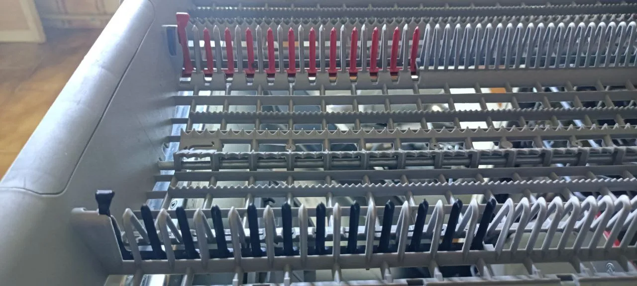 Bộ phận tách cho máy rửa bát Bosch SMV68TX02E