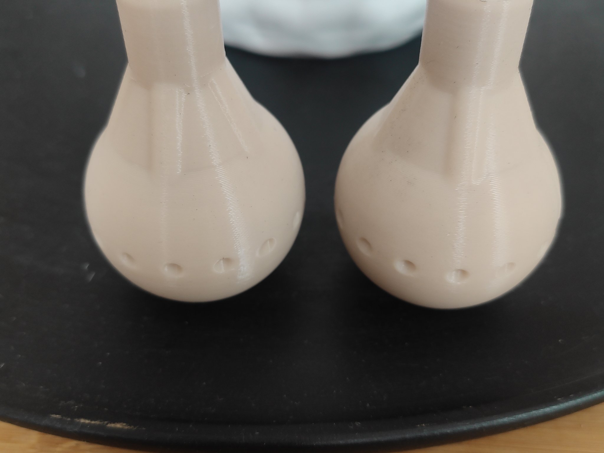 Cái tua vít kiểu tom pouce nhỏ gọn