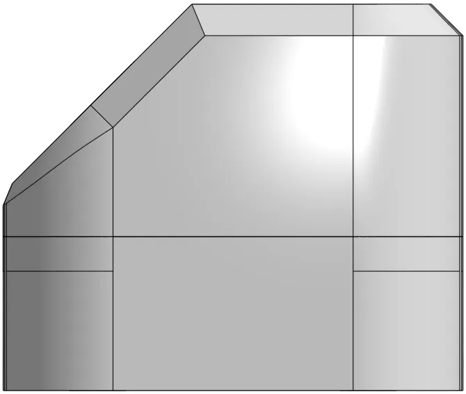 Trạm hàn HAKKO T12 sử dụng pin Makita