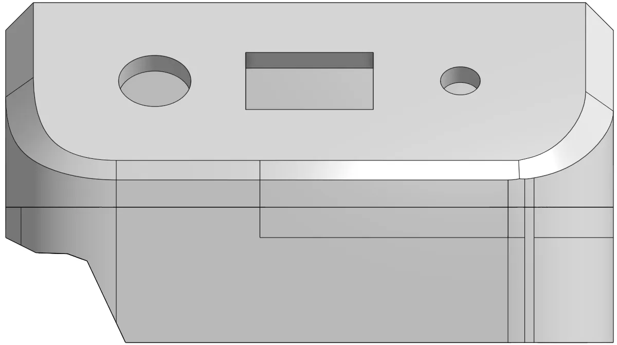 Trạm hàn HAKKO T12 sử dụng pin Makita