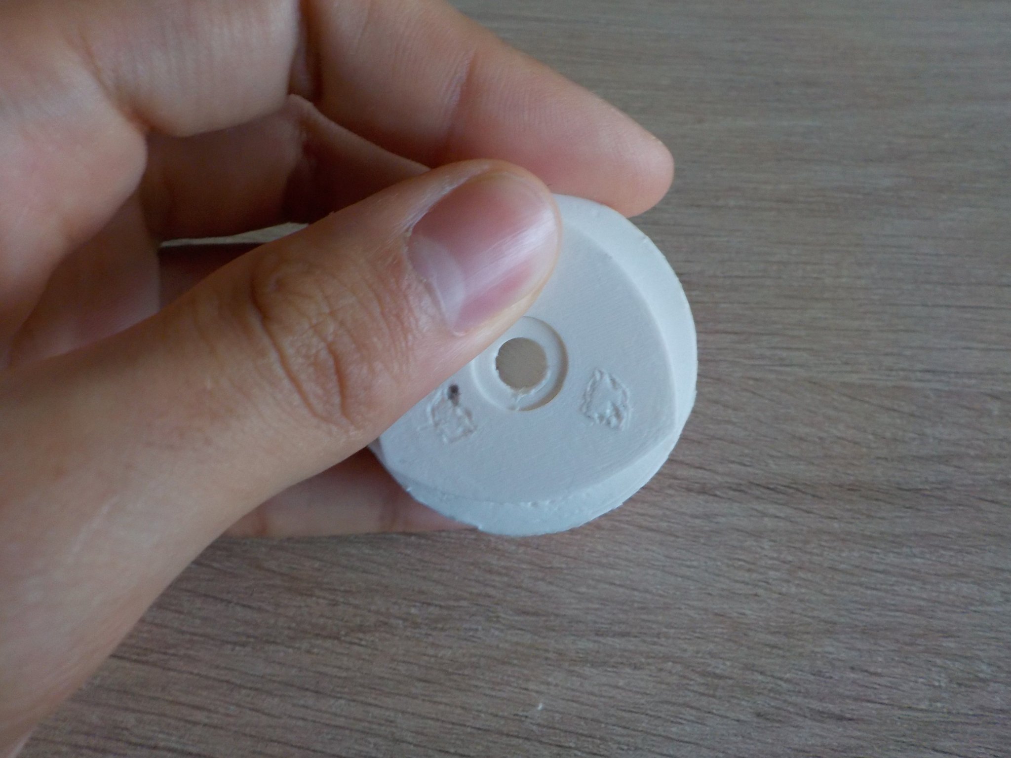 *Đồ chơi xoay với hộp số hành tinh nhỏ gọn*