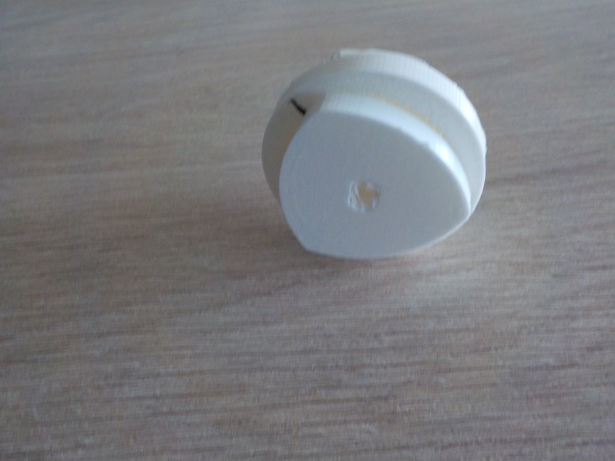 *Đồ chơi xoay với hộp số hành tinh nhỏ gọn*