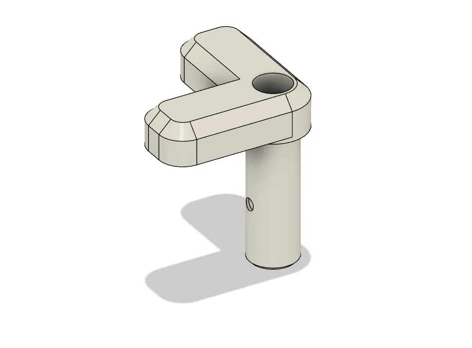 Bộ dụng cụ vận chuyển cho máy in 3D Original Prusa MK4