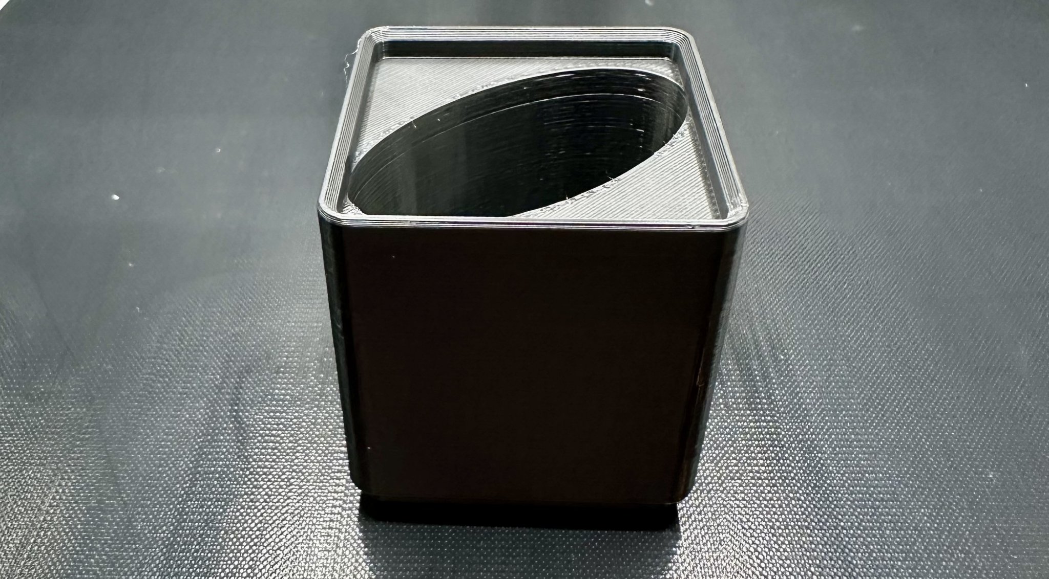 Giá đỡ keo Gorilla Glue XL cao cho máy in 3D