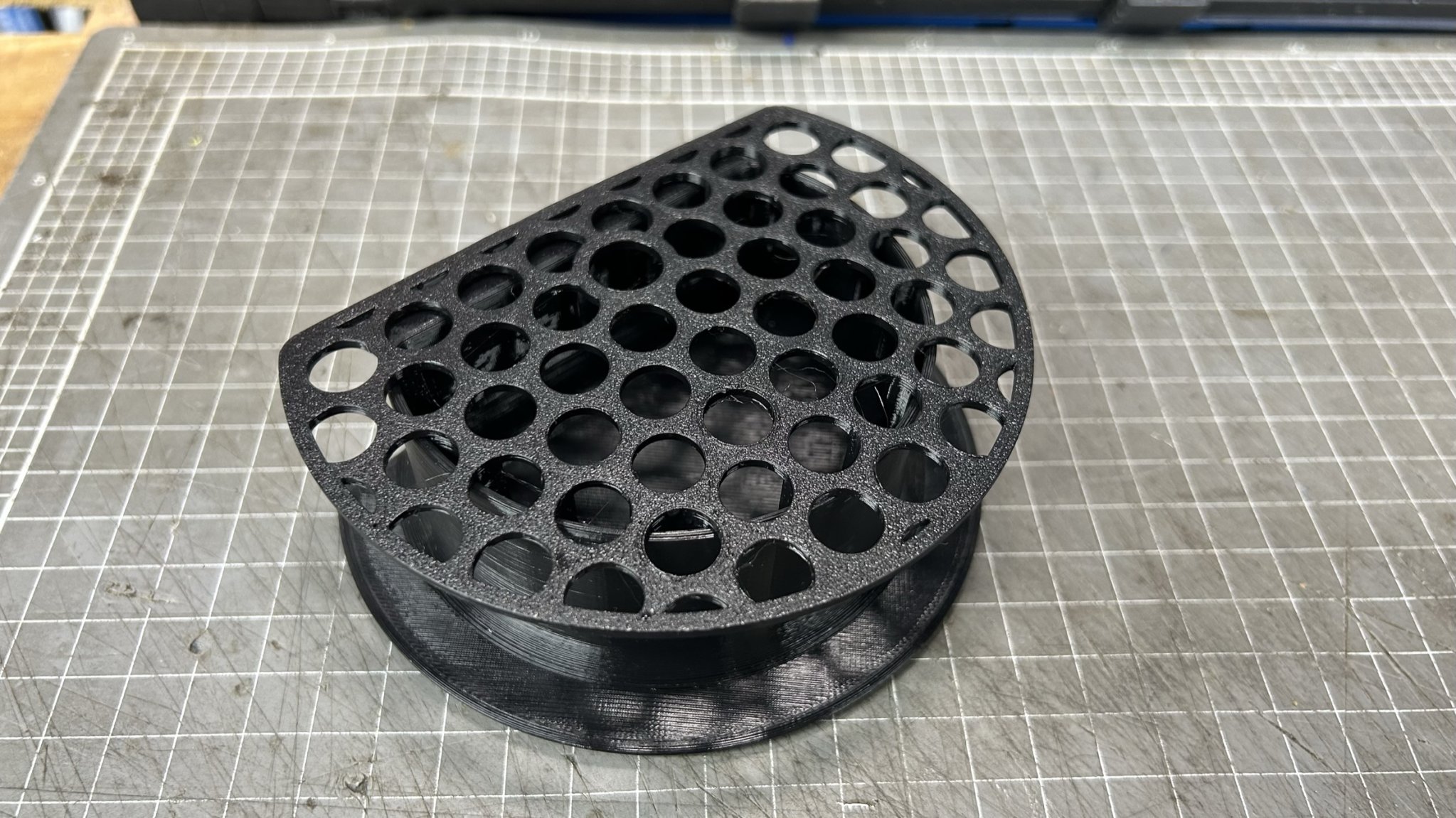 Đế nâng cho máy pha cà phê Nespresso