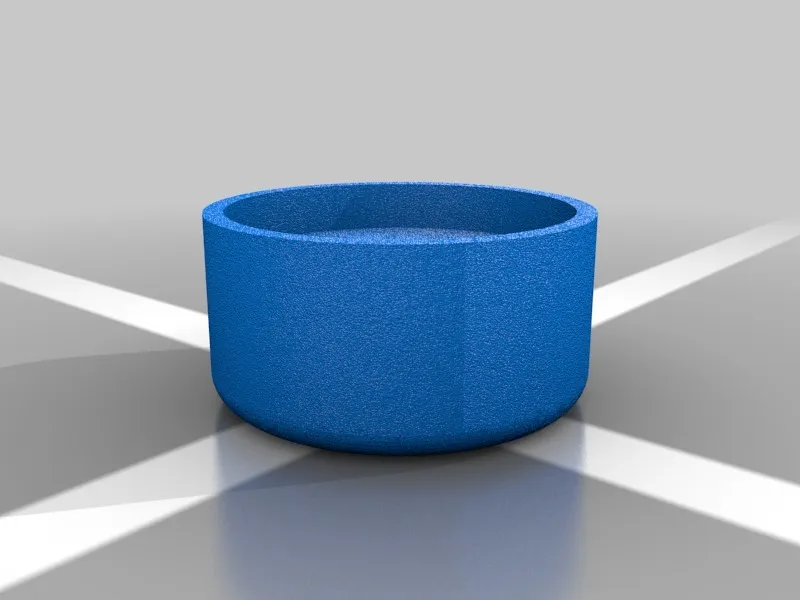 Mag bão NERF Worker đã chỉnh sửa