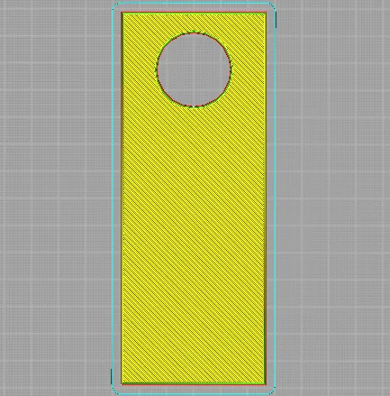 Giá đỡ J-Hook cho máy tập squat với khoảng cách điều chỉnh