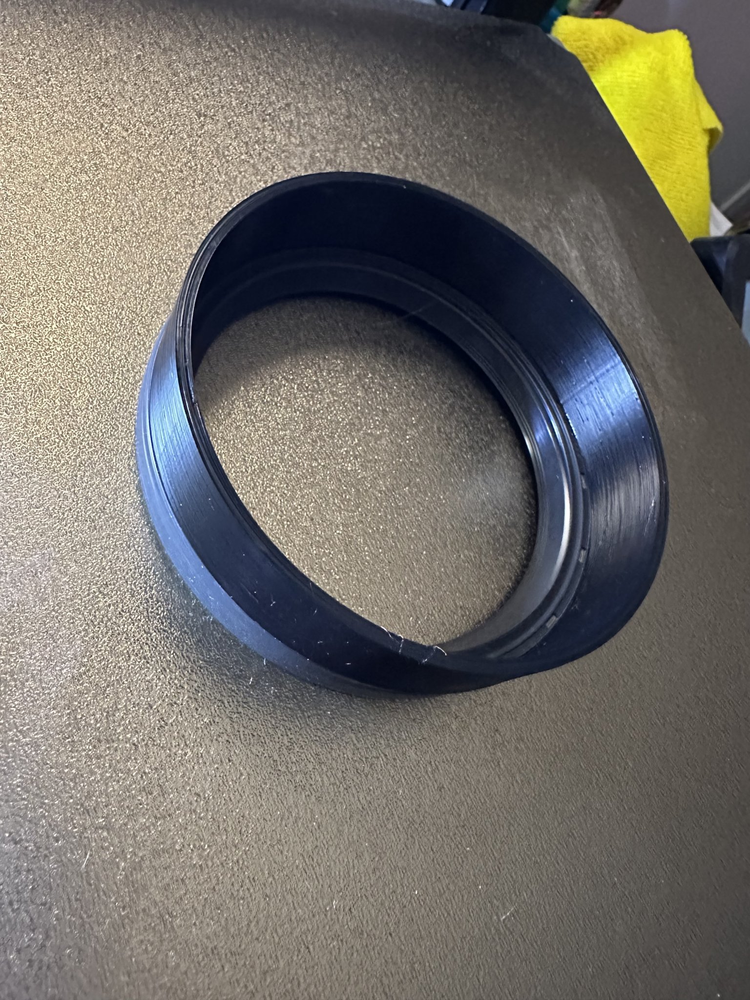 Công cụ lắp đặt phốt chính GM Ecotec 2.0/2.2/2.4