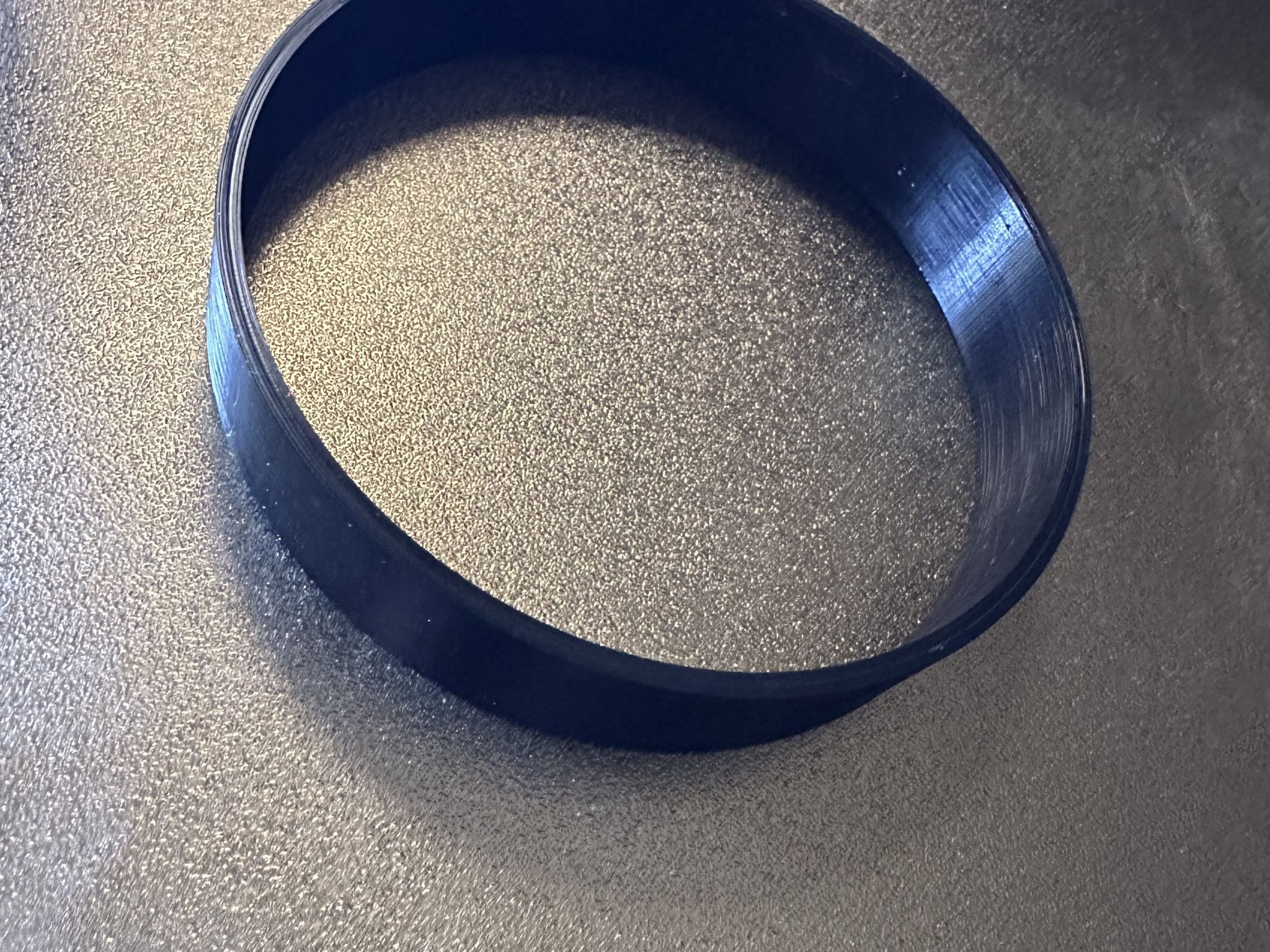 Công cụ lắp đặt phốt chính GM Ecotec 2.0/2.2/2.4