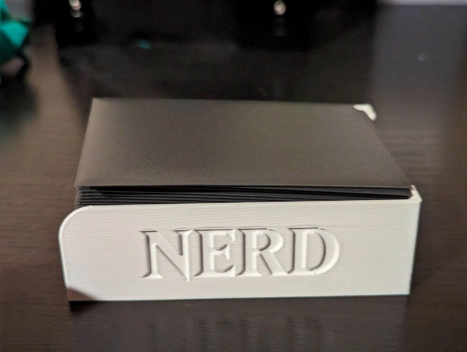 Giá đỡ bài chơi YuGiOh cho những trận đấu kịch tính