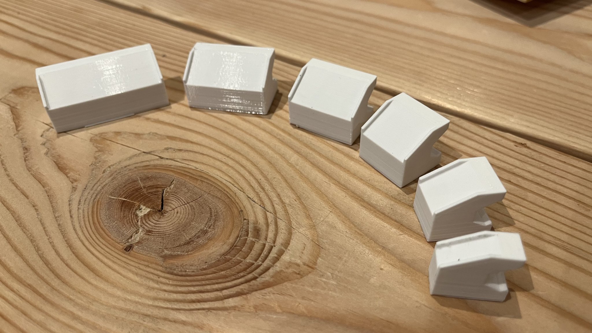 Giá đỡ góc mài lưỡi dao cho dụng cụ chạm khắc gỗ