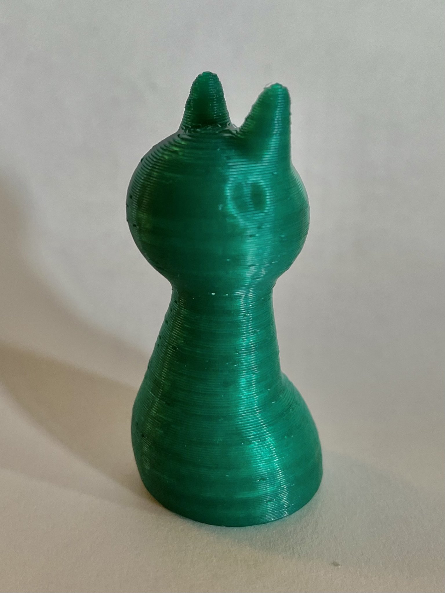 Bộ cờ vua blitz Coop thiết kế độc đáo